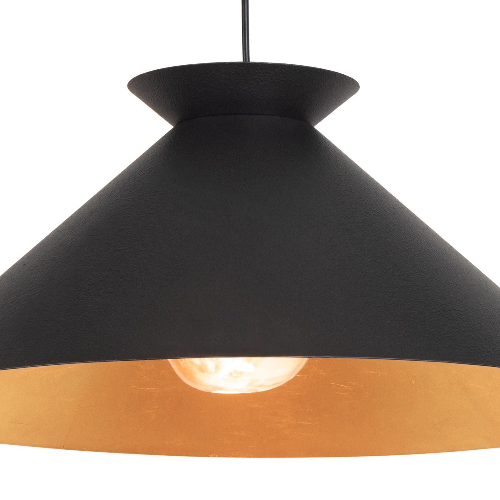Viggo Pendant Large | Regina Andrew Detroit